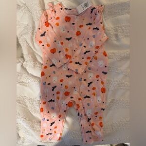 Old Navy Baby Onesie